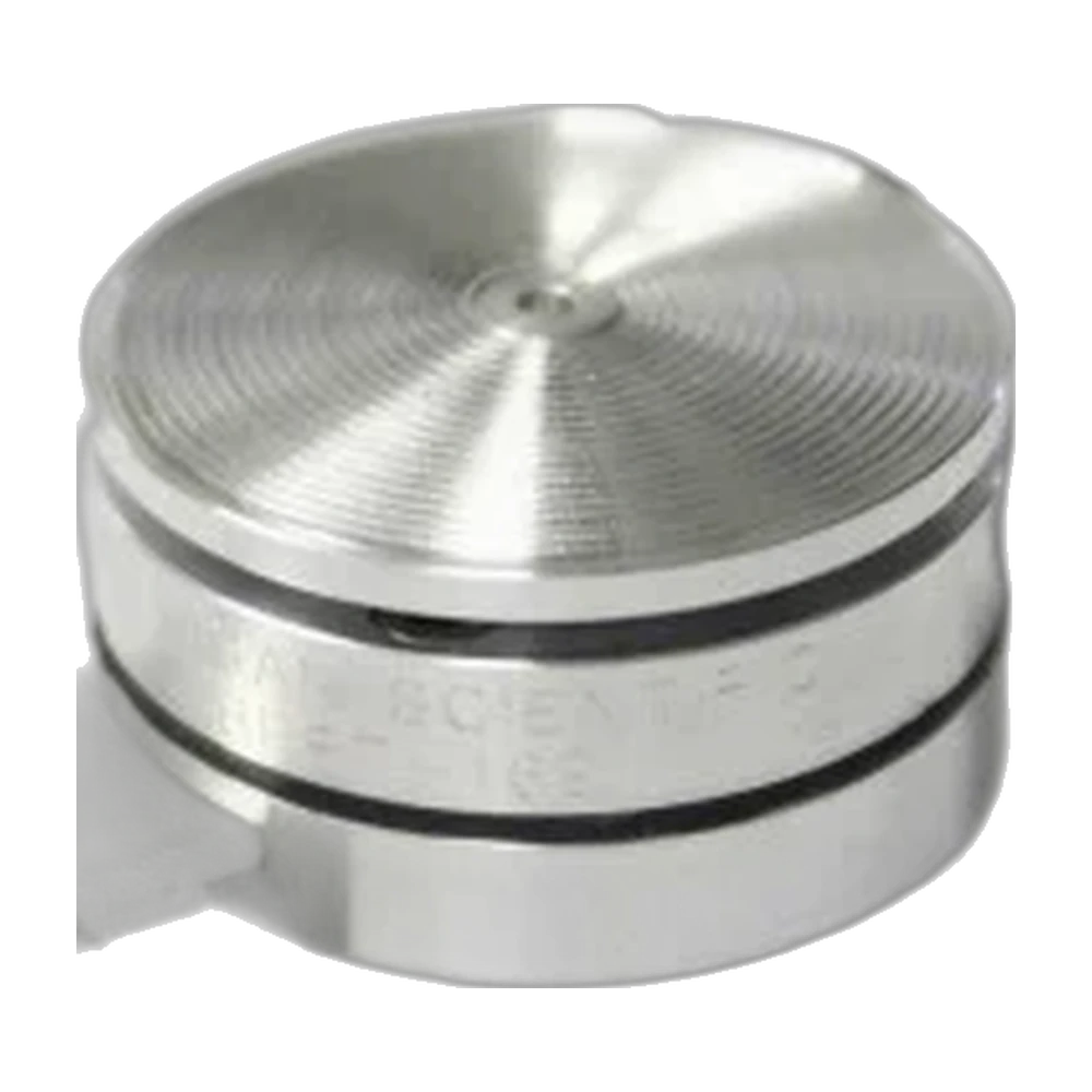 BPFT compact pedal force transducer