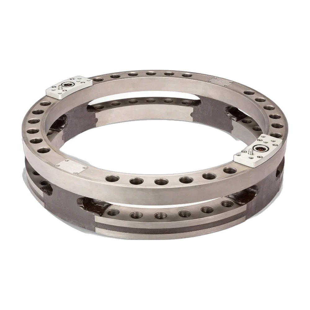 LW-2T-50K wheel force transducer