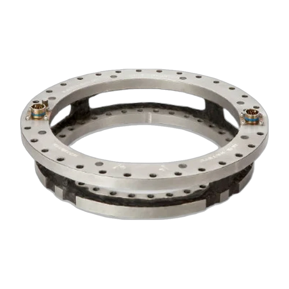 LW9.5-HS wheel force transducer