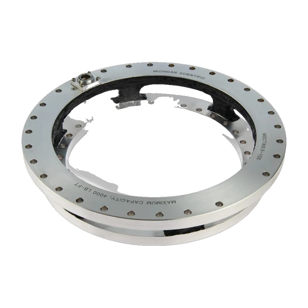 TW9.5 wheel torque transducer