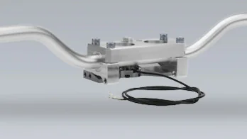 HBT handlebar transducer