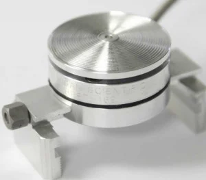 BPFT pedal force transducer