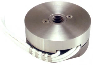 TR3D-A round load cell