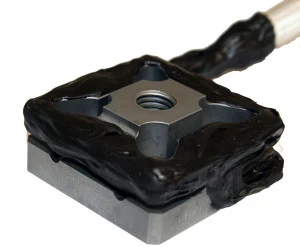 TR3D-B square three-axis load cell