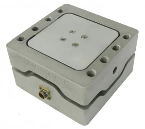 TR3D-D load cell