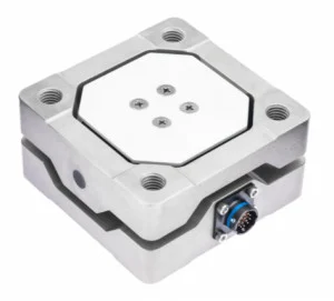 TR6D six-axis load cell