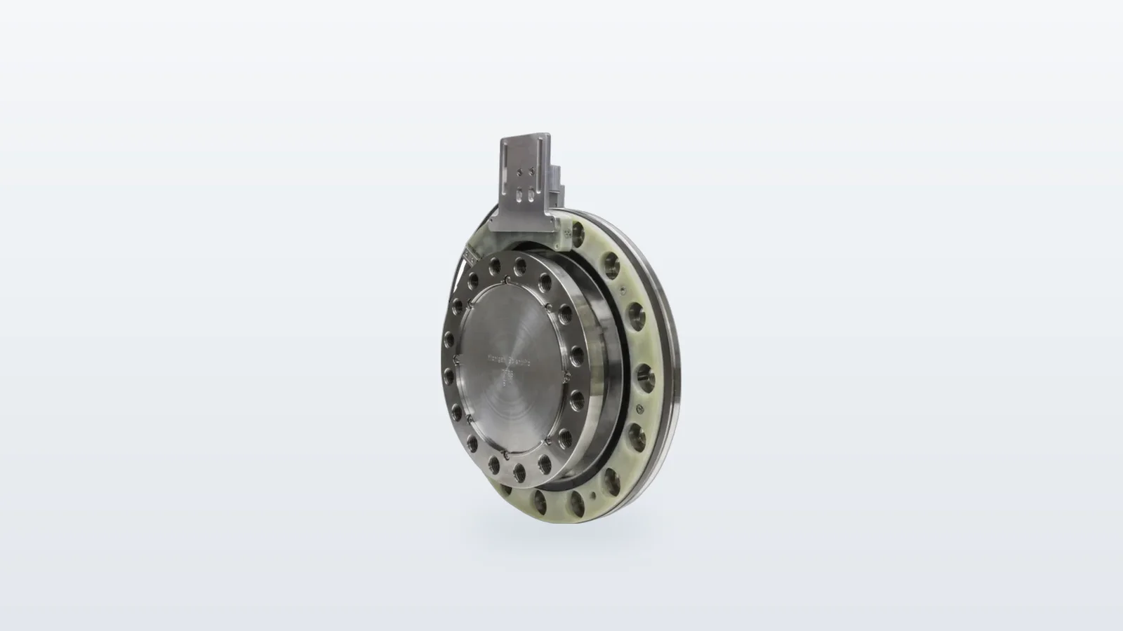 TF Series torque flange transducer