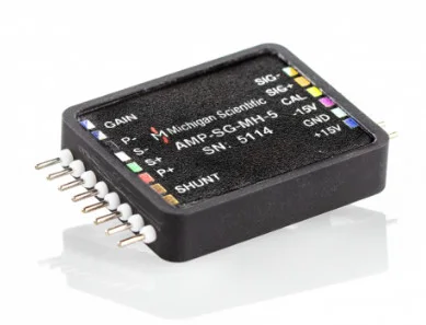 AMP-SG-MH
