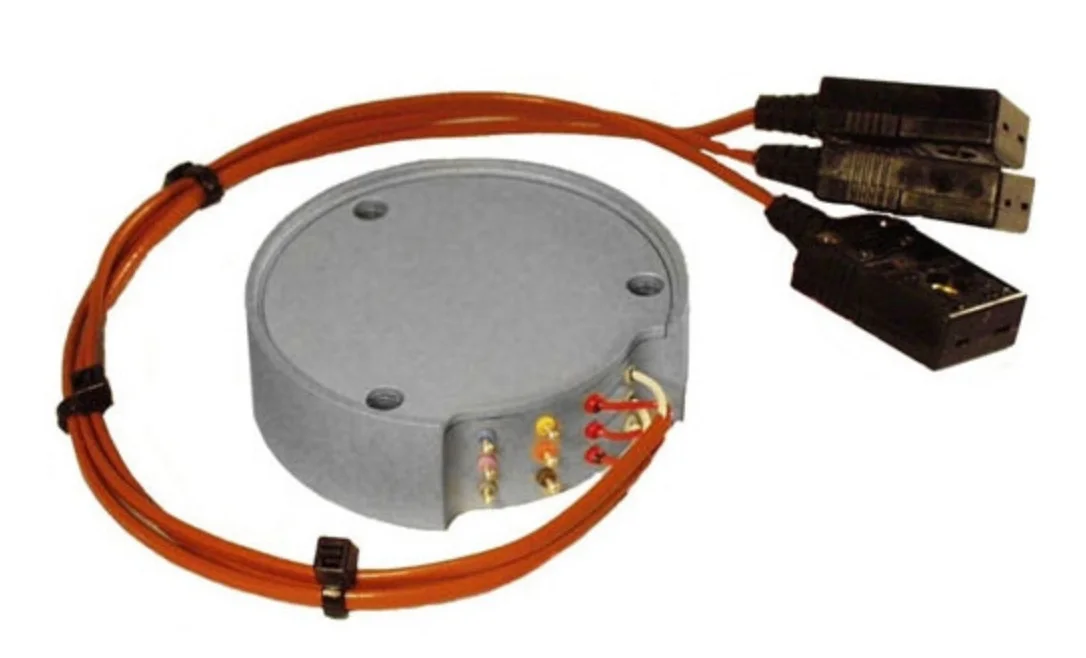 AMP-TCN-X2