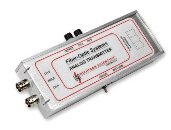 FO-ST and FO-SR-04