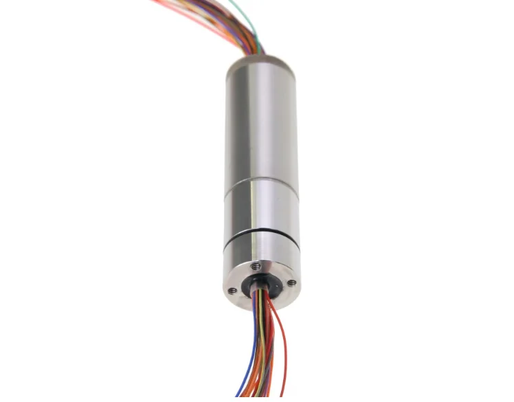 SR20/75/W, vista 2