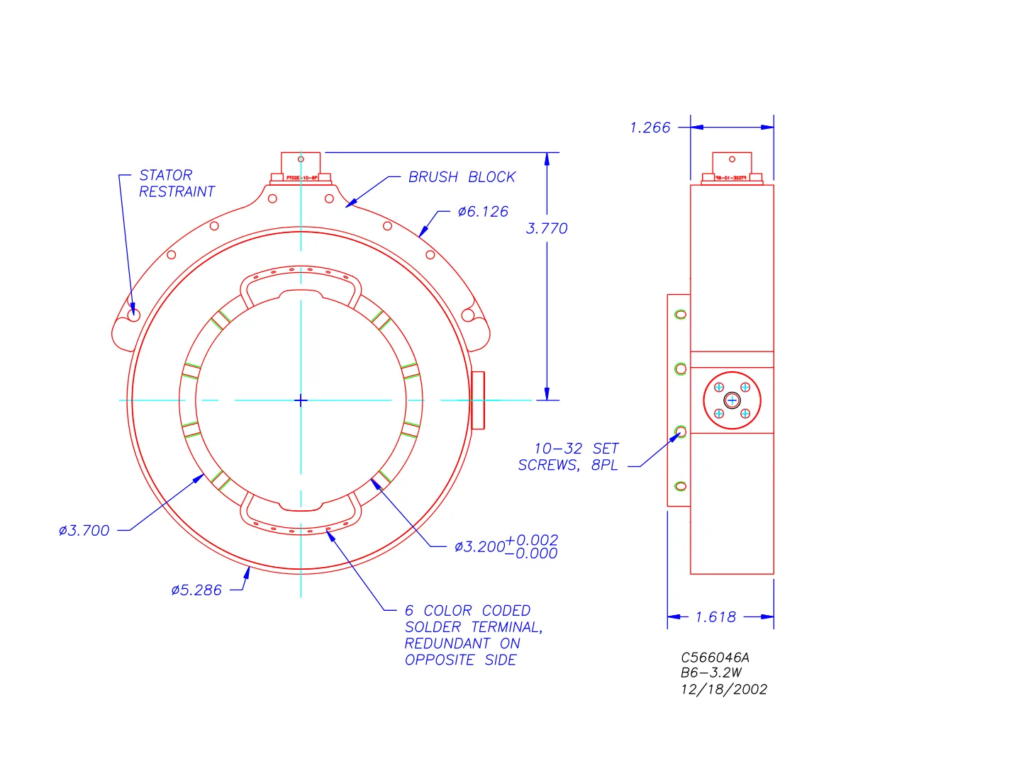 Zeichnung c566046a (PDF)