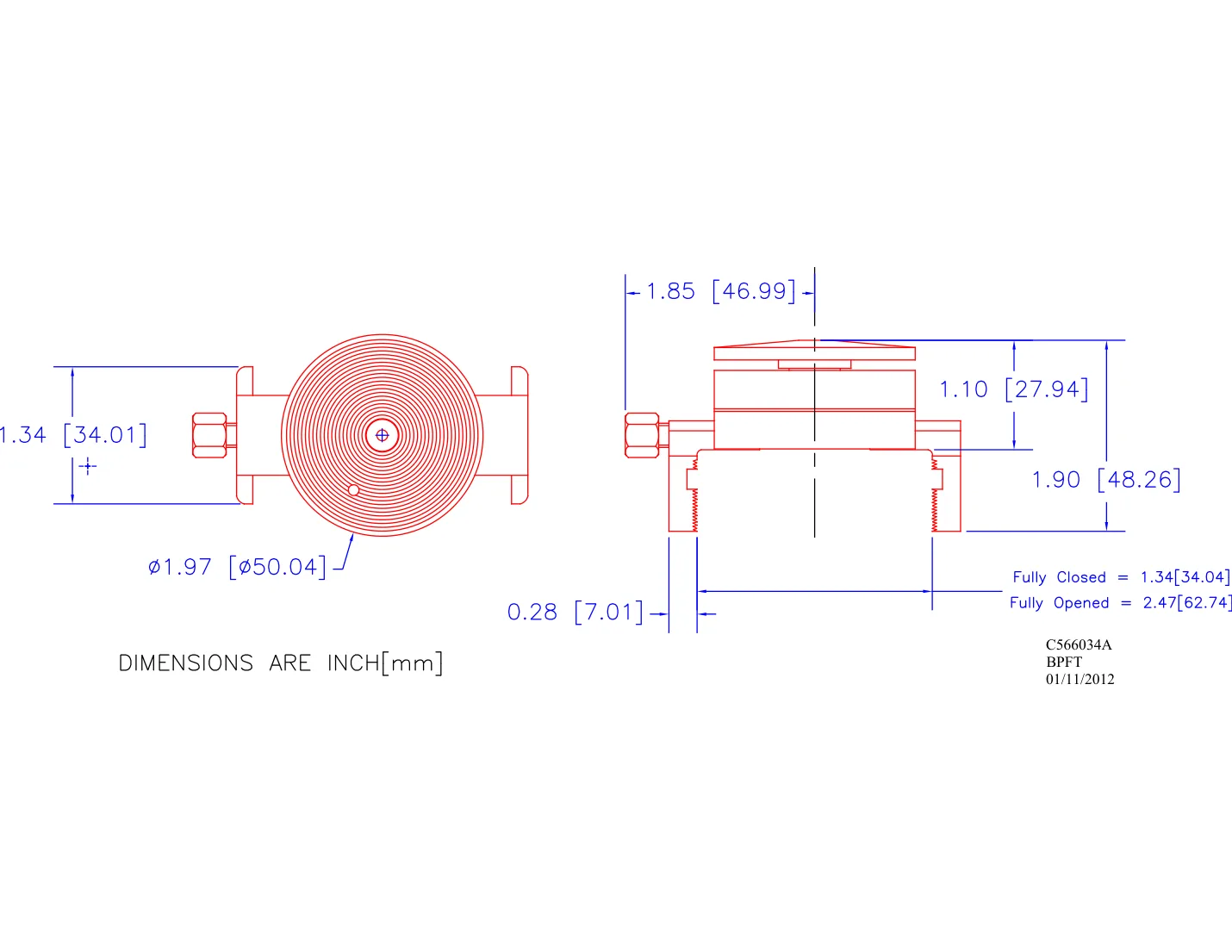 Drawing c566034a (PDF)