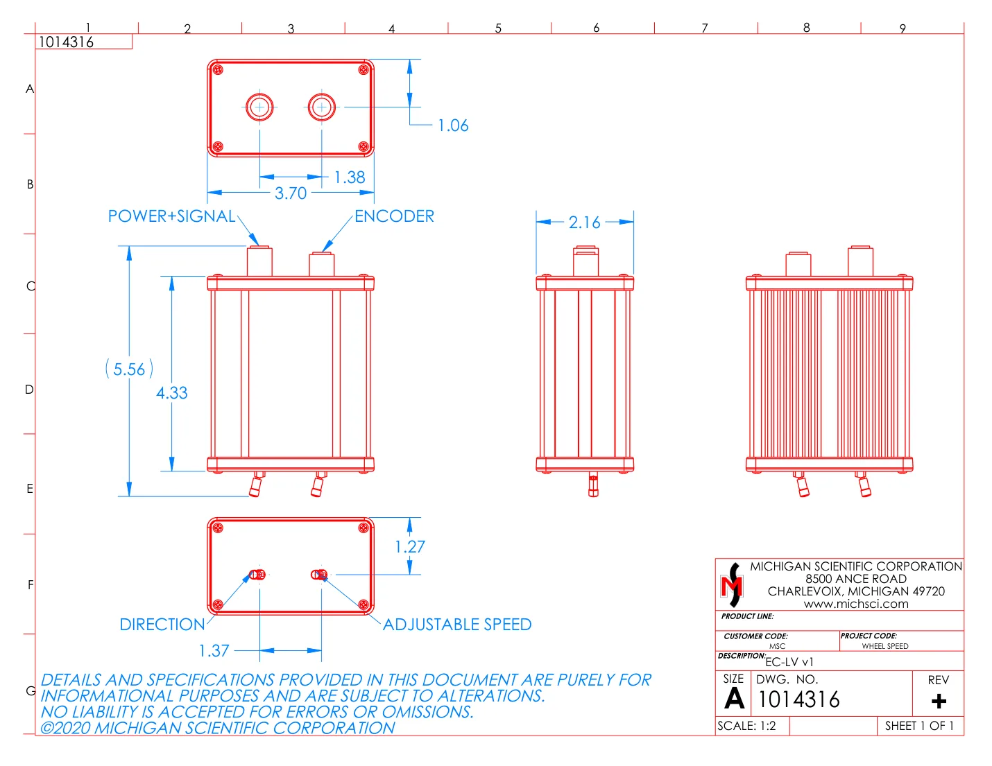 Plano 1014316 (PDF)
