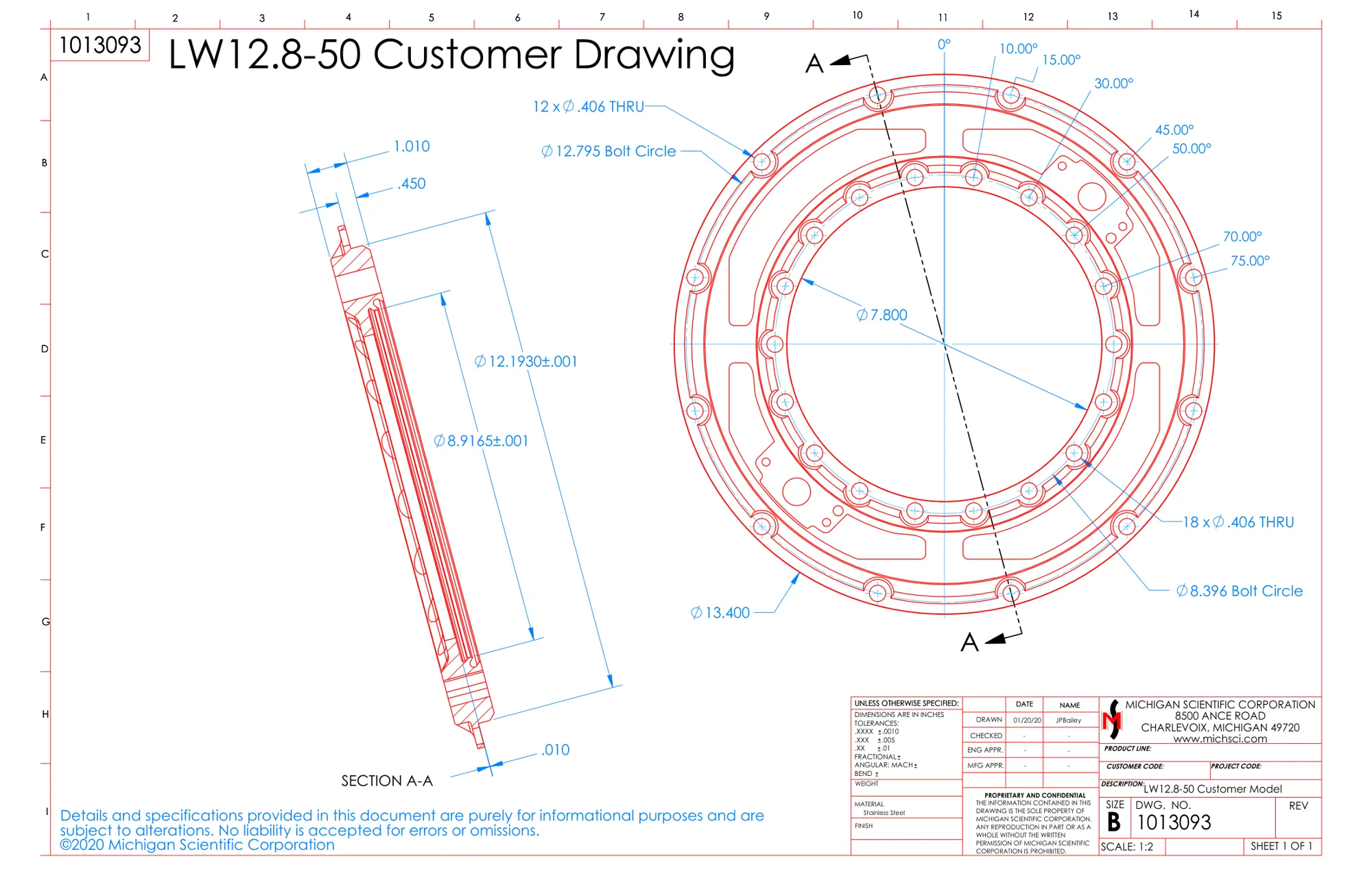 Drawing 1013093 (PDF)