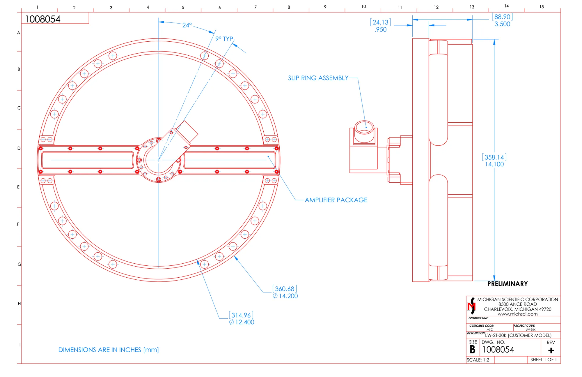 Zeichnung 1008054, LW-2T-30K (PDF)