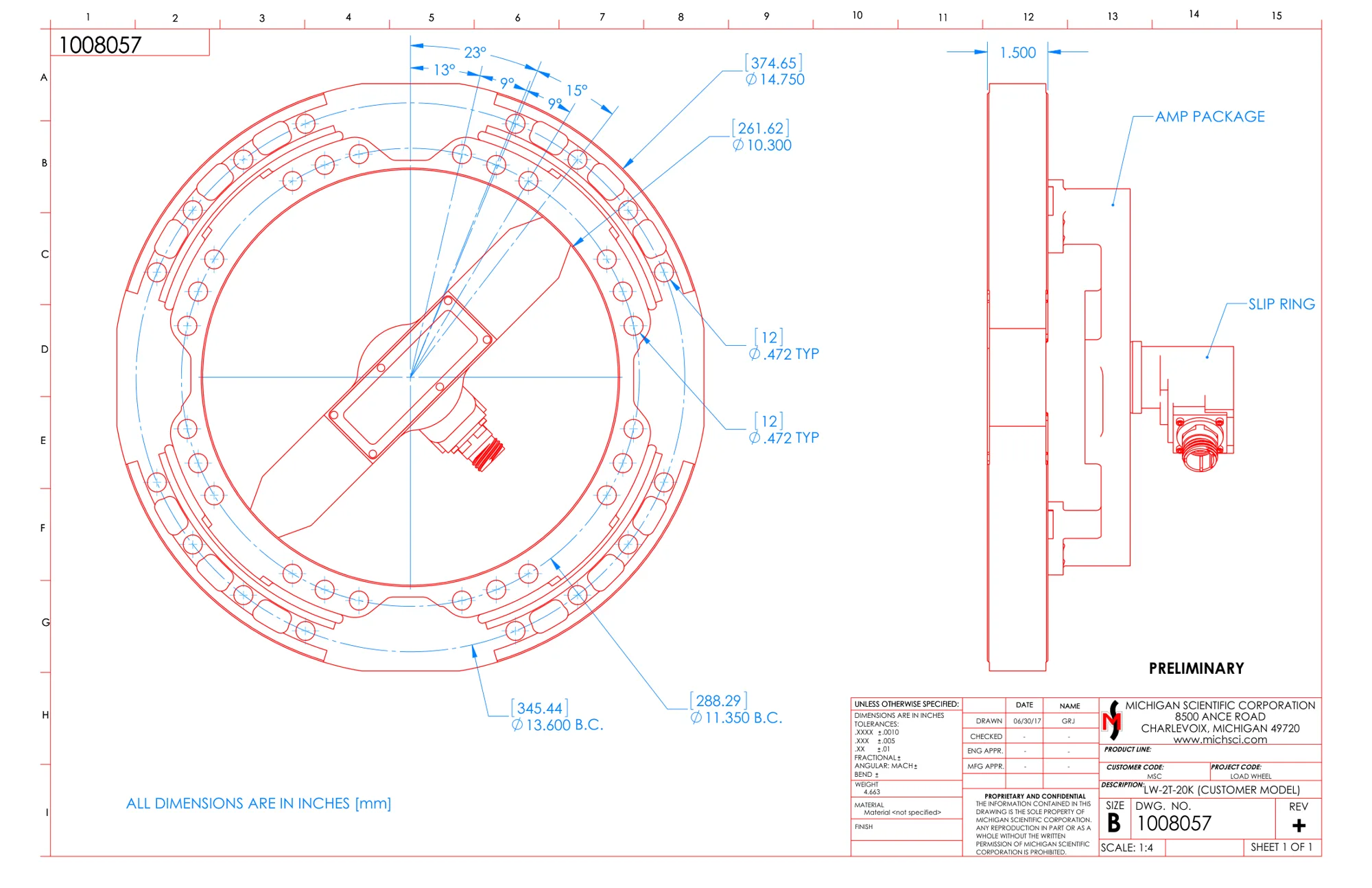 Zeichnung 1008057, LW-2T-20K (2017) (PDF)