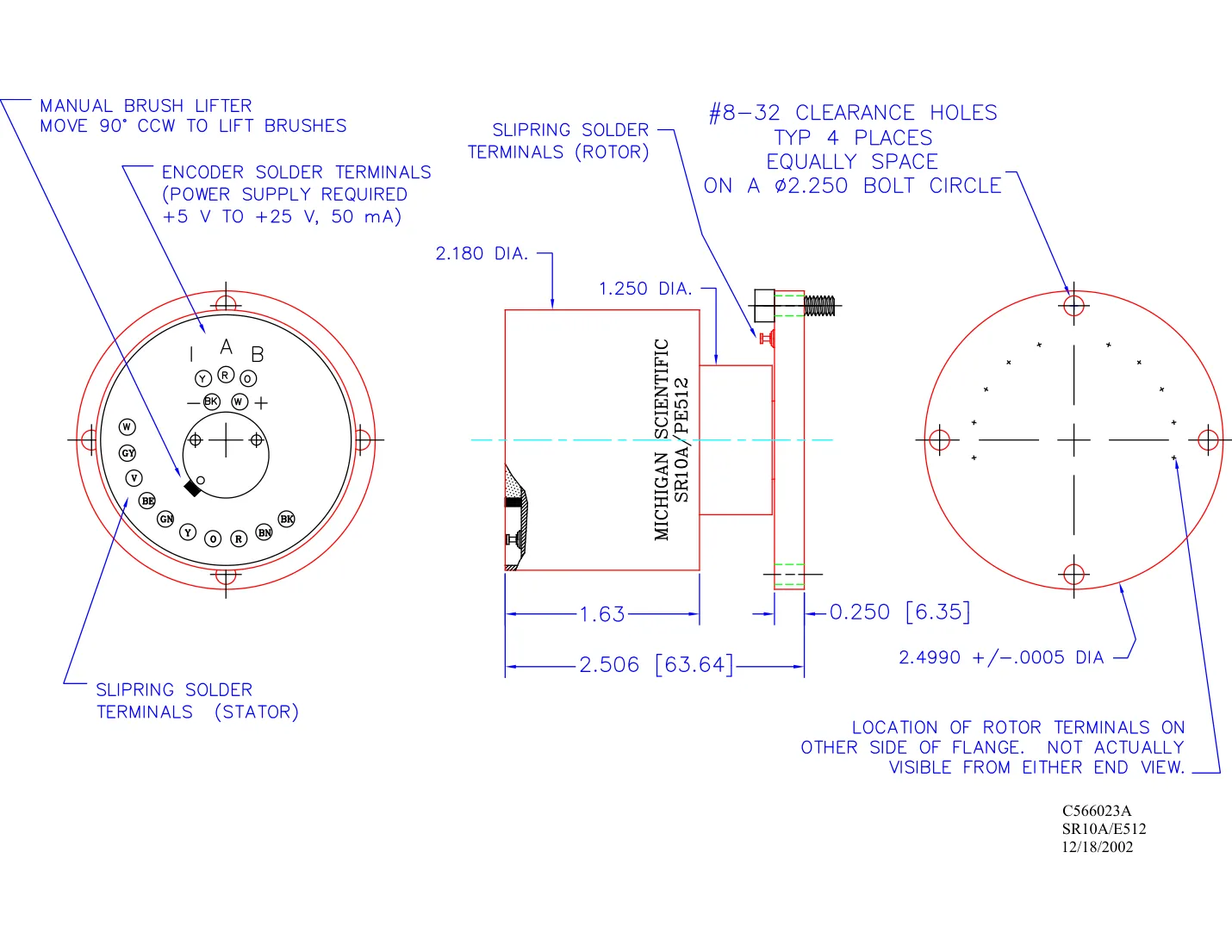 Drawing c566023a (PDF)