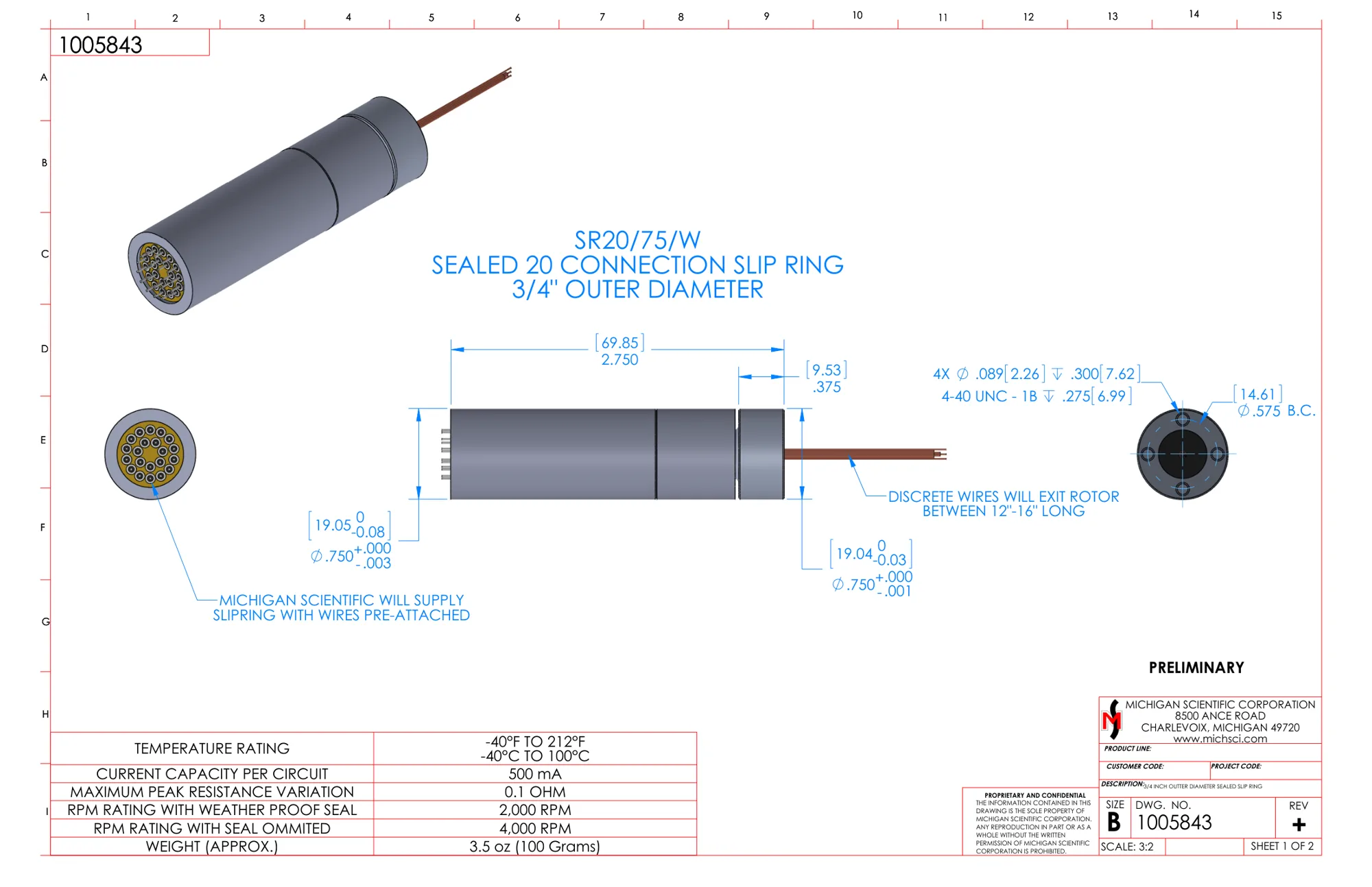 Plano 1005843 (PDF)