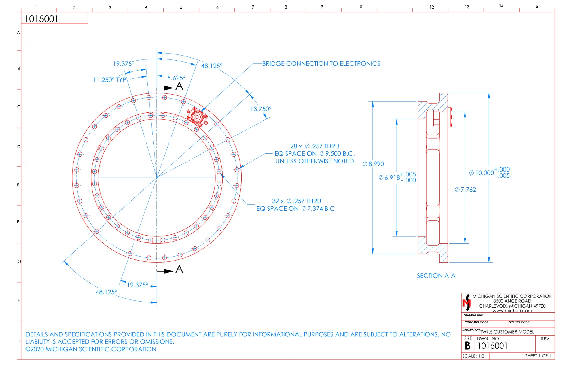 Drawing 1015001 (PDF)